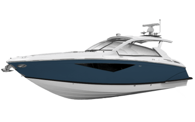 Big Boat – Find a place to store your boat indoors out of the weather when it’s too big to keep at home and for the winter