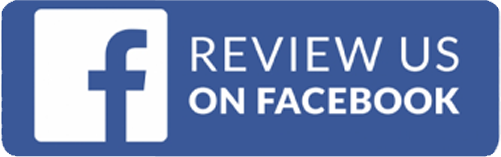Direct Link to the Titan Storage Facebook page where customers can interact with us and write a review