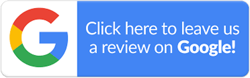 Link directly to Google Business Listing allowing customer to write a review for Titan Storage Spanish Fort